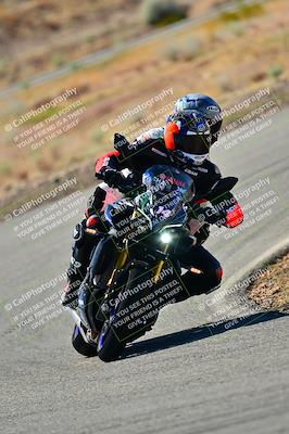 media/Apr-05-2025-YCRS ChampSchool (Sat) [[2bc5d6eff5]]/Track Session 4/
